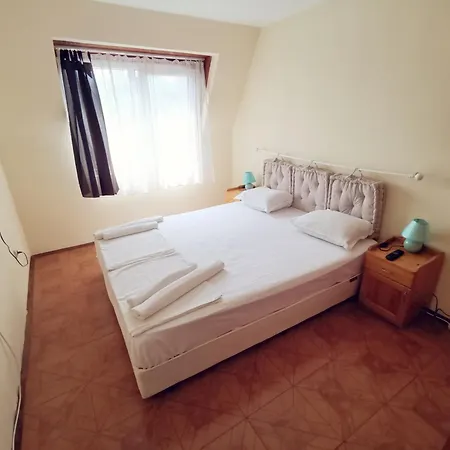Hotel Valdi
