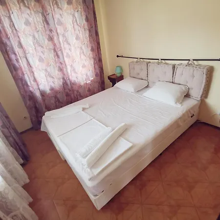Valdi Hotel