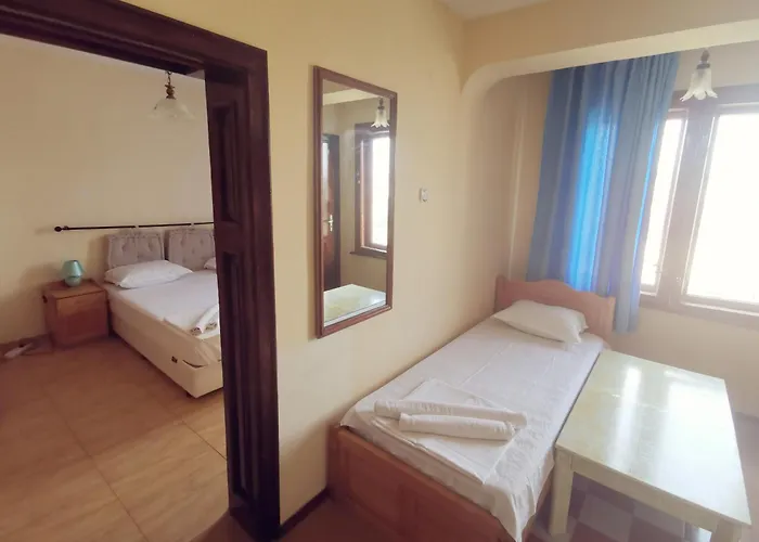 валди Ахтопол