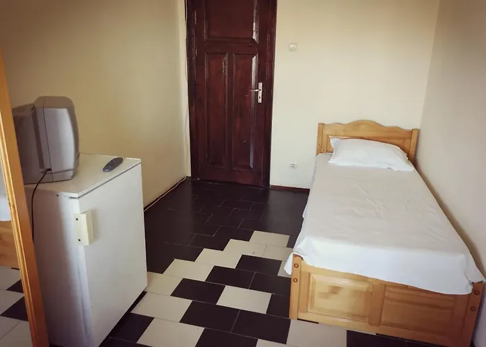 валди Ахтопол